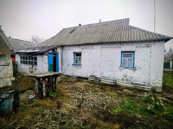  - фото нерухомості